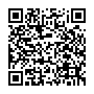 C&oacute;digo QR con el enlace al titular La Lola acoge una velada de relatos de sucesos