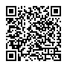 C&oacute;digo QR con el enlace al titular Hobbit y miserables en la cartelera navideÃ±a