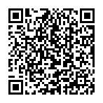 C&oacute;digo QR con el enlace al titular Un congreso internacional revelarÃ¡ en LeÃ³n los enigmas de San Isidoro