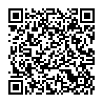 C&oacute;digo QR con el enlace al titular Homenaje a Barja en la Escuela Superior de Canto de Madrid