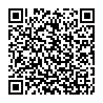 C&oacute;digo QR con el enlace al titular Concurso de fotos en LeÃ³n de AmnistÃ­a Internacional