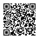 C&oacute;digo QR con el enlace al titular Recital del dÃºo Tilia , hoy en Caja EspaÃ±a
