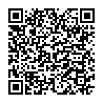 C&oacute;digo QR con el enlace al titular La leonesa Ana Merino estrena  su primera obra teatral en Suiza