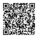 C&oacute;digo QR con el enlace al titular Los creadores de &lsquo;Homeland&rsquo; se vuelcan con Oriente Medio