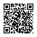 C&oacute;digo QR con el enlace al titular Volver a la madre