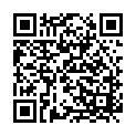 C&oacute;digo QR con el enlace al titular Sin salir de casa