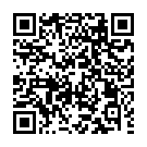 C&oacute;digo QR con el enlace al titular El Ã¡ngel de Mango