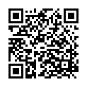 C&oacute;digo QR con el enlace al titular Â¿Y las ratas?