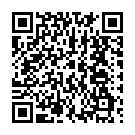 C&oacute;digo QR con el enlace al titular In that case you could choose Fake Chanel Clutch Bags