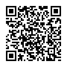C&oacute;digo QR con el enlace al titular Cheap Clarisonic Plus Blue obtaining our skin
