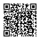 C&oacute;digo QR con el enlace al titular If you happen to get Isabel Marant Dixie Boots Brown