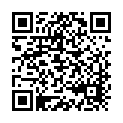 C&oacute;digo QR con el enlace al titular Cartier Roadster Computerized Day Watches