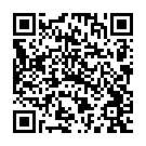 C&oacute;digo QR con el enlace al titular Cartier Duplicate Watches In Cost-effective Price tag