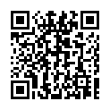 C&oacute;digo QR con el enlace al titular Chanel Crossbody Bag with a suede covering
