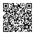C&oacute;digo QR con el enlace al titular A lot of sellers may be eager to get rid of their  Isabel Marant Sneakers