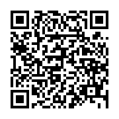 C&oacute;digo QR con el enlace al titular El Ayuntamiento confÃ­a en volver a OrdoÃ±o II antes de Semana Santa