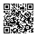 C&oacute;digo QR con el enlace al titular ContinÃºa activo el nivel de alerta por nieblas