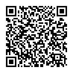 C&oacute;digo QR con el enlace al titular El cardenal Carlos Amigo ofrece el pregÃ³n del 950 aniversario de San Isidoro en LeÃ³n