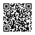 C&oacute;digo QR con el enlace al titular La verdad del mercado elÃ©ctrico a debate