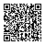 C&oacute;digo QR con el enlace al titular La Junta fija los diez domingos y festivos que podrÃ¡n abrir los comercios en 2013