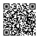 C&oacute;digo QR con el enlace al titular No hay crisis para Zara