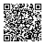 C&oacute;digo QR con el enlace al titular FomentoÂ dejaÂ en el aire las conexiones de LeÃ³n destino GijÃ³n, Madrid y Ponferrada