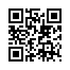 C&oacute;digo QR con el enlace al titular Ãšltimos dÃ­as del rastrillo navideÃ±o organizado por Manos Unidas