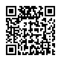 C&oacute;digo QR con el enlace al titular Nike Heels looking and smelling as if new