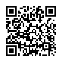 C&oacute;digo QR con el enlace al titular Nike Heels looking and smelling as if new