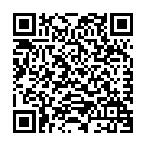 C&oacute;digo QR con el enlace al titular Nike Dunk Heels find it difficult to playing basketball
