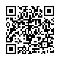 C&oacute;digo QR con el enlace al titular Isabel Marant Sneakers Red Black