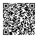 C&oacute;digo QR con el enlace al titular El PP plantea en el Senado una enmienda a los Presupuestos de 2013 para la privatizaciÃ³n de Paradores