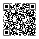C&oacute;digo QR con el enlace al titular La Junta sortea los permisos de cotos de pesca para la prÃ³xima temporada