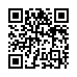 C&oacute;digo QR con el enlace al titular DÂª. Rosa Prieto YÃ¡Ã±ez