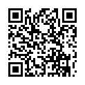 C&oacute;digo QR con el enlace al titular DÂª. Salvadora Verdial FernÃ¡ndez