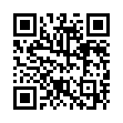 C&oacute;digo QR con el enlace al titular D. RamÃ³n Cocera Plaza