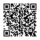 C&oacute;digo QR con el enlace al titular UN GALLO ENTRE LA RIBERA Y LA MONTAÃ‘A - SÃBADO 15 DICIEMBREÂ´12 - PALACIO DE DEPORTES 17H