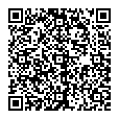 C&oacute;digo QR con el enlace al titular Empleo en el Extranjero: Trabajar en CanadÃ¡