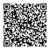 C&oacute;digo QR con el enlace al titular Empleo en el Bierzo: El cielo abierto genera empleo