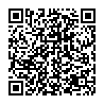 C&oacute;digo QR con el enlace al titular Villaquilambre pone en marcha el campus deportivo navideÃ±o