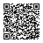 C&oacute;digo QR con el enlace al titular Los usuarios de 'bus' urbano en Castilla y LeÃ³n caen un 1,1% en octubre sobre 2011