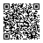 C&oacute;digo QR con el enlace al titular Villaquilambre acoge la II Feria y ExposiciÃ³n de Productos y Servicios de Emprendedoras