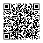 C&oacute;digo QR con el enlace al titular Carrasco seÂ citaÂ con leoneses del Hogar de LeÃ³n en Alicante en la gira promocional
