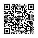 C&oacute;digo QR con el enlace al titular HORARIO ATENCION AL PUBLICO OFICINAS DE INFORMACION Y ATENCION AL CIUDADANO EN CASTILLA Y LEON