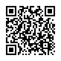 C&oacute;digo QR con el enlace al titular Culturizando el Emprendimiento