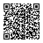 C&oacute;digo QR con el enlace al titular Los opositores a bomberos presenta una denuncia criminal contra EmilioÂ GutiÃ©rrez