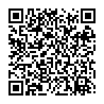 C&oacute;digo QR con el enlace al titular Villaquilambre celebra la IIÂ ExposiciÃ³n de Productos y Servicios de Emprendedoras