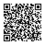 C&oacute;digo QR con el enlace al titular El sector judicial  se moviliza hoy en contra de las reformas legales