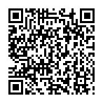 C&oacute;digo QR con el enlace al titular El PAL critica la Â«dejadezÂ» en la limpieza del polÃ­gono industrial