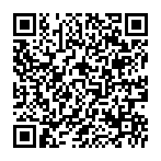 C&oacute;digo QR con el enlace al titular Subirana expondrÃ¡ su nuevo mÃ©todo pedagÃ³gico el domingo